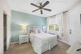 3506 54TH Drive - Photo 24