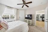 3506 54TH Drive - Photo 25