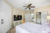 3506 54TH Drive - Photo 26