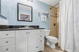 3506 54TH Drive - Photo 27