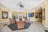 3506 54TH Drive - Photo 28