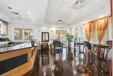 3506 54TH Drive - Photo 29