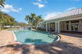 3506 54TH Drive - Photo 31
