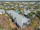 3506 54TH Drive - Photo 38