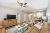 3506 54TH Drive - Photo 4