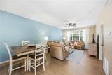 3506 54TH Drive - Photo 5