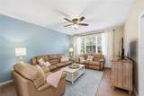 3506 54TH Drive - Photo 6
