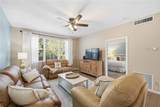 3506 54TH Drive - Photo 7