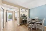 3506 54TH Drive - Photo 8