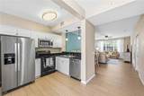 3506 54TH Drive - Photo 9