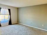 6211 Timber Lake Drive - Photo 12