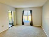 6211 Timber Lake Drive - Photo 14