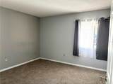 6211 Timber Lake Drive - Photo 22