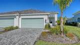 12701 Palatka Drive - Photo 1
