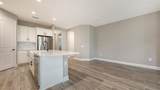 12701 Palatka Drive - Photo 10
