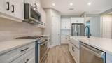 12701 Palatka Drive - Photo 11