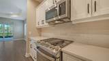 12701 Palatka Drive - Photo 12