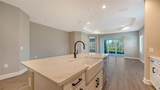 12701 Palatka Drive - Photo 13