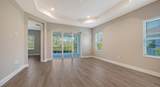 12701 Palatka Drive - Photo 14