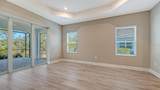 12701 Palatka Drive - Photo 15
