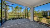 12701 Palatka Drive - Photo 16