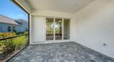 12701 Palatka Drive - Photo 17