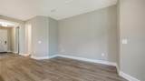 12701 Palatka Drive - Photo 18