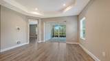 12701 Palatka Drive - Photo 19