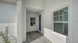 12701 Palatka Drive - Photo 2