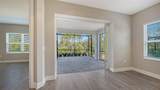 12701 Palatka Drive - Photo 20