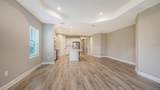 12701 Palatka Drive - Photo 21