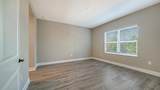 12701 Palatka Drive - Photo 22