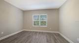 12701 Palatka Drive - Photo 23