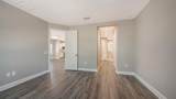 12701 Palatka Drive - Photo 24