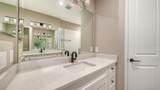 12701 Palatka Drive - Photo 25