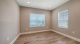 12701 Palatka Drive - Photo 27