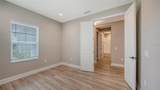 12701 Palatka Drive - Photo 28
