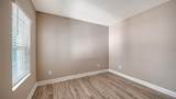 12701 Palatka Drive - Photo 29