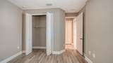 12701 Palatka Drive - Photo 30