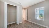 12701 Palatka Drive - Photo 31