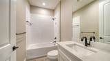 12701 Palatka Drive - Photo 32
