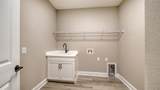 12701 Palatka Drive - Photo 33