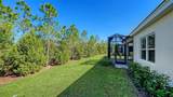 12701 Palatka Drive - Photo 34