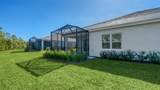 12701 Palatka Drive - Photo 35