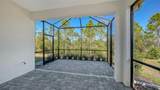 12701 Palatka Drive - Photo 4