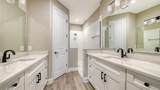 12701 Palatka Drive - Photo 5