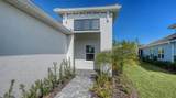 12701 Palatka Drive - Photo 6