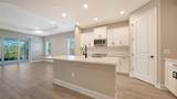 12701 Palatka Drive - Photo 7
