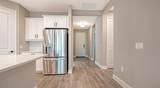 12701 Palatka Drive - Photo 8
