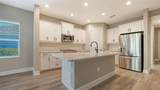 12701 Palatka Drive - Photo 9